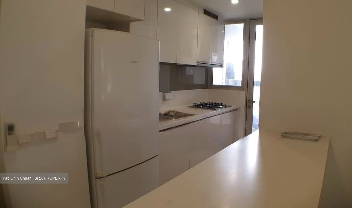 Flamingo Valley (D15), Condominium #569232751